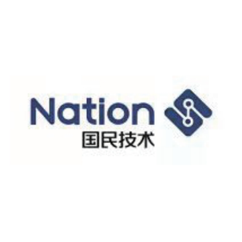 Nations(國民技術)